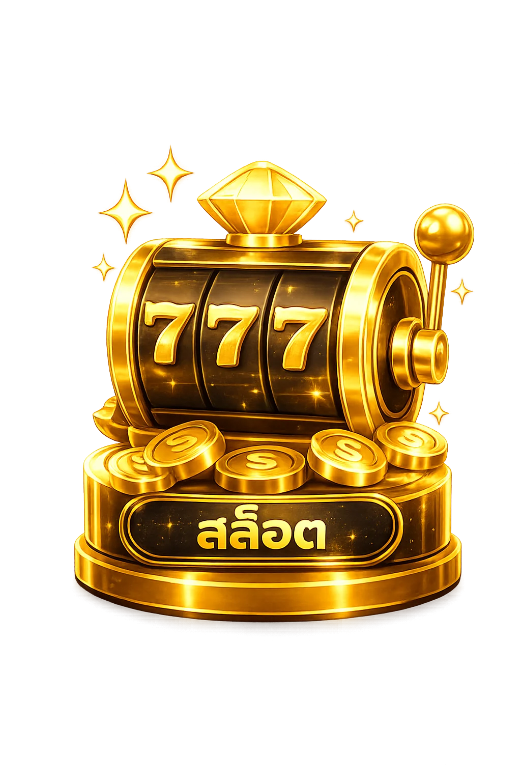 เกมสล็อตออนไลน์ยอดนิยมบน SHOW96 จากค่าย PG SOFT