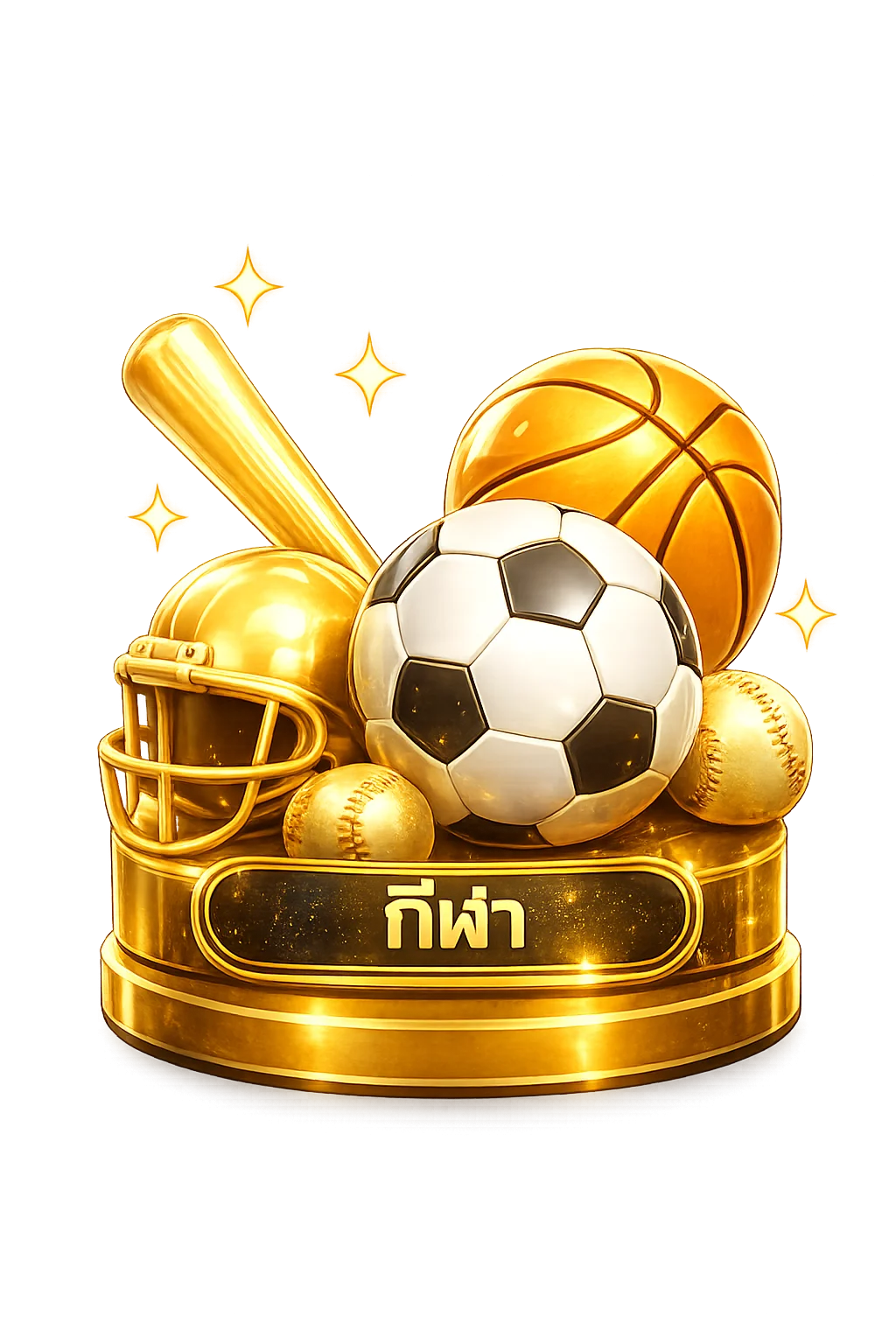 หน้าคาสิโนสด SHOW96 บาคาร่ารูเล็ตไฮโลถ่ายทอดสด