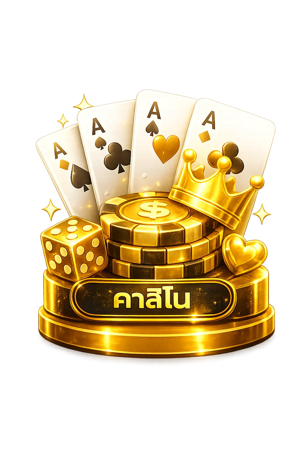 โปรโมชั่นสมัครสมาชิกใหม่ SHOW96 รับโบนัสต้อนรับ 100%