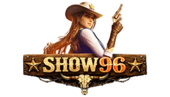 SHOW96 คาสิโน สมัครฟรี รับโบนัสสมาชิกใหม่ 2026